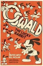 Watch Race Riot Putlocker