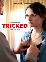 Watch Tricked Putlocker