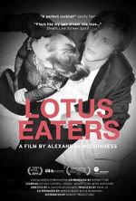 Watch Lotus Eaters Putlocker