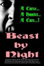 Watch Beast by Night Putlocker