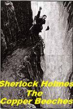 Watch The Copper Beeches Putlocker