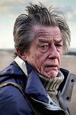 Watch Whistle and I'll come to You Putlocker