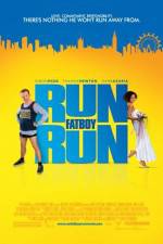 Watch Run Fatboy Run Putlocker