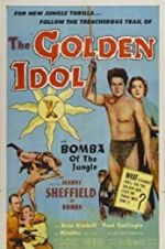 Watch The Golden Idol Putlocker