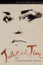 Watch Jules et Jim Putlocker