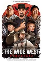 Watch The Wide West Putlocker