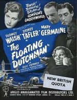 Watch The Floating Dutchman Putlocker
