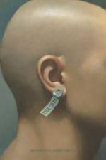 Watch THX 1138 Putlocker