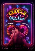 Watch Cuddle Weather Putlocker