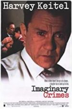 Watch Imaginary Crimes Putlocker