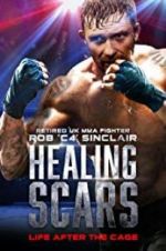 Watch Healing Scars Putlocker