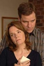 Watch A Life Interrupted Putlocker