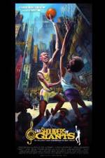 Watch On the Shoulders of Giants Putlocker