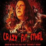 Watch Crazy Fat Ethel Putlocker