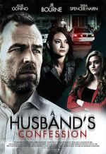 Watch The Preacher's Sin Putlocker