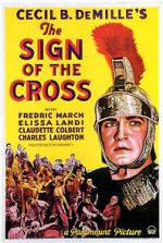 Watch The Sign of the Cross Putlocker