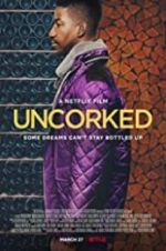 Watch Uncorked Putlocker