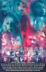 Watch Neon Fear Putlocker