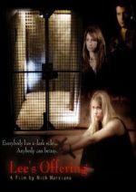 Watch Lee\'s Offering Putlocker