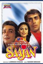 Watch Saajan Putlocker