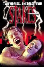 Watch Stakes Putlocker