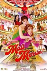 Watch The Mall, The Merrier Putlocker