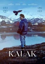 Watch Kalak Putlocker