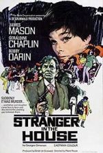 Watch Cop-Out Putlocker