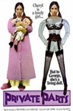 Watch Private Parts Putlocker
