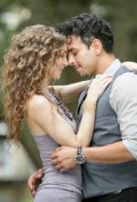 Watch Desires of the Heart Putlocker