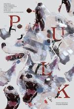 Watch Pulk Putlocker