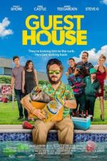 Watch Guest House Putlocker