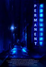 Watch Permanent Putlocker