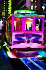 Watch San Francisco (Pink Floyd) Putlocker