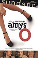 Watch Amy\'s Orgasm Putlocker