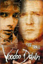 Watch Fait Accompli Putlocker