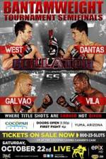 Watch Bellator Fighting Championships 55 Putlocker