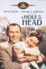Watch A Hole in the Head Putlocker
