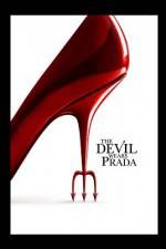 Watch The Devil Wears Prada Putlocker