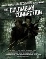 Watch The Colombian Connection Putlocker