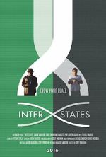 Watch Interstates Putlocker