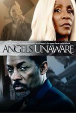 Watch Angels Unaware Putlocker