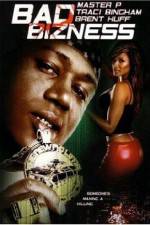 Watch Bad Bizness Putlocker