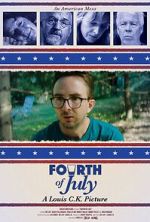 Watch Fourth of July Putlocker