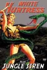Watch Jungle Siren Putlocker