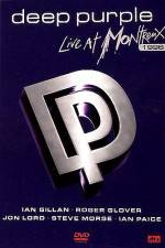 Watch Deep Purple Live at Montreux Putlocker
