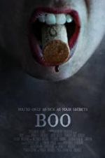 Watch Boo Putlocker