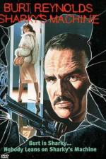 Watch Sharky's Machine Putlocker