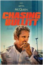 Watch Chasing Bullitt Putlocker