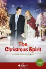 Watch The Christmas Spirit Putlocker